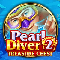 Nhận khuyến mãi độc quyền