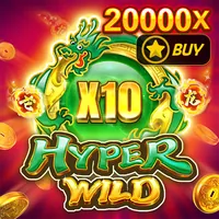 Đặc quyền thành viên VIP 555win12
