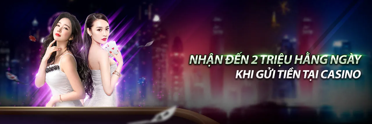 Biểu tượng cookie an toàn trên nền tảng 555win12 đăng nhập, với các yếu tố bảo mật và màu xanh lá cây vàng.