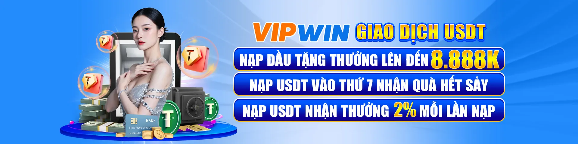 Banner về chính sách bảo mật của 555win12 Đăng Nhập, với biểu tượng lá chắn và khóa an toàn.