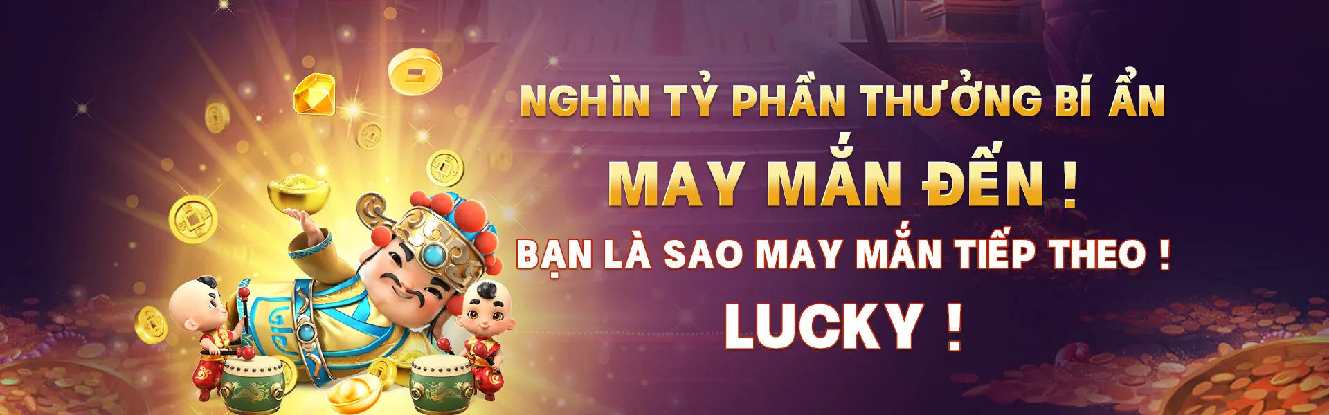 Khuyến mãi độc quyền tại 555win12