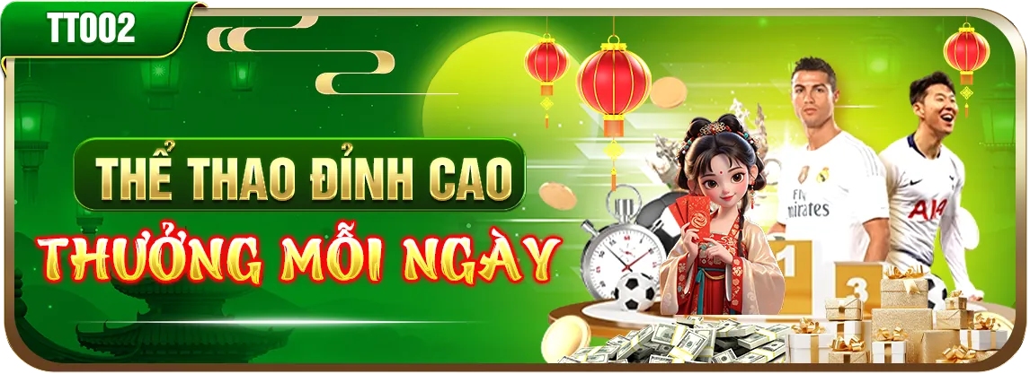 Sân vận động đầy ắp khán giả với các môn thể thao hành động, biểu tượng cho cá cược thể thao 555win12