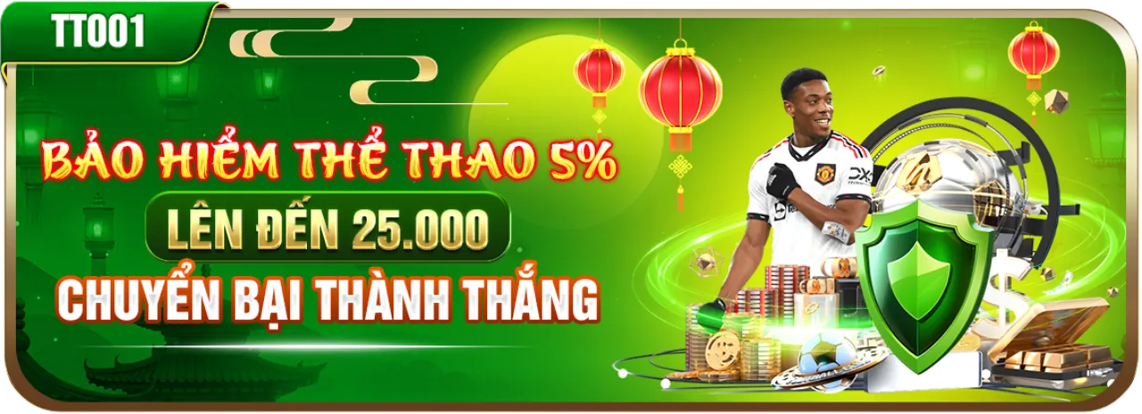 Các phương thức nạp tiền an toàn tại 555win12