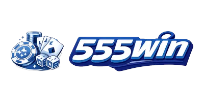 555win12 đăng nhập