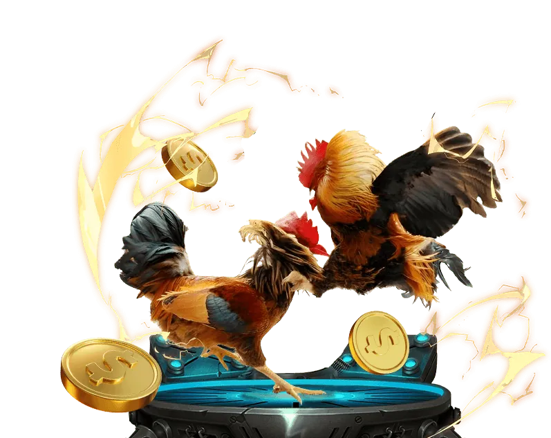 Giao diện ứng dụng 555win12 hiển thị các trò chơi và tính năng