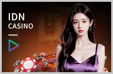 Casino trực tuyến 555win12