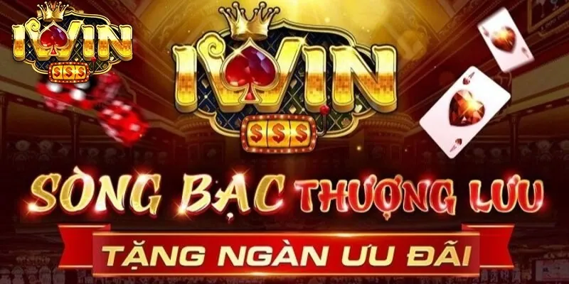 Các loại trò chơi đa dạng tại 555win12