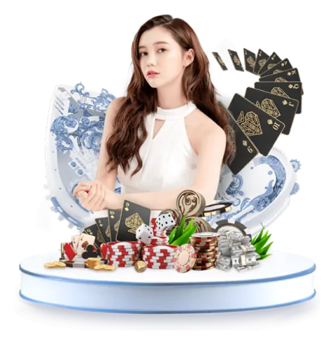 Phân tích các chương trình khuyến mãi 555win12